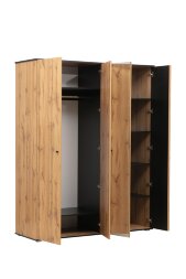Шкаф для одежды Либерти  51.15 